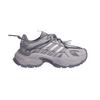 adidas Shadow Fever OD Platform Dad Shoes