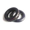 10X2.5 Speedway Tire and Tube Set 10 Inch On Road Tire for Zero 10X Dualtron Scooter Parts