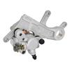 Motorrad Bremssattel Hinten Für Honda CRF250R CRF450R CR125R CR250R CRF250X CRF450X CRF250RX CRF450RX CR CRF 250 450 RX RX