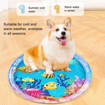 Produse pentru animale – Covorașe pentru animale