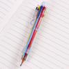 multifunctional Colors Cartoon Ballpoint Pen