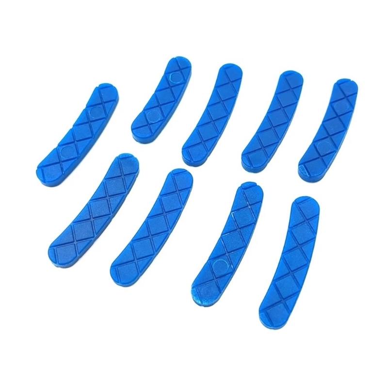 Metal Transmission Front Seal Gasket Prevents Leaks, for S60 S80 V40 V50 V60 XC60 31256845 6DCT450 31256729 1684808 MPS6