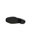 Boots MEXX CEO-MX/035C-WB