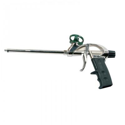 Everbuild Sika P45 Medium-duty Metal Foam Applicator