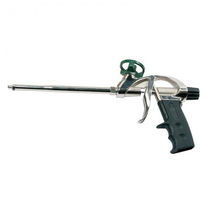 Everbuild Sika P45 Mittelschwerer Metall-Schaumapplikator