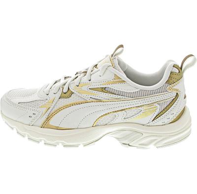 Unisex schoenen – Sneakers