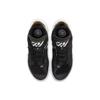 Air Jordan Why Not Zer0.4 Pf 'Family' CQ4231-001