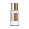 Dear Irene Water of Opulence Scented Shower Gel