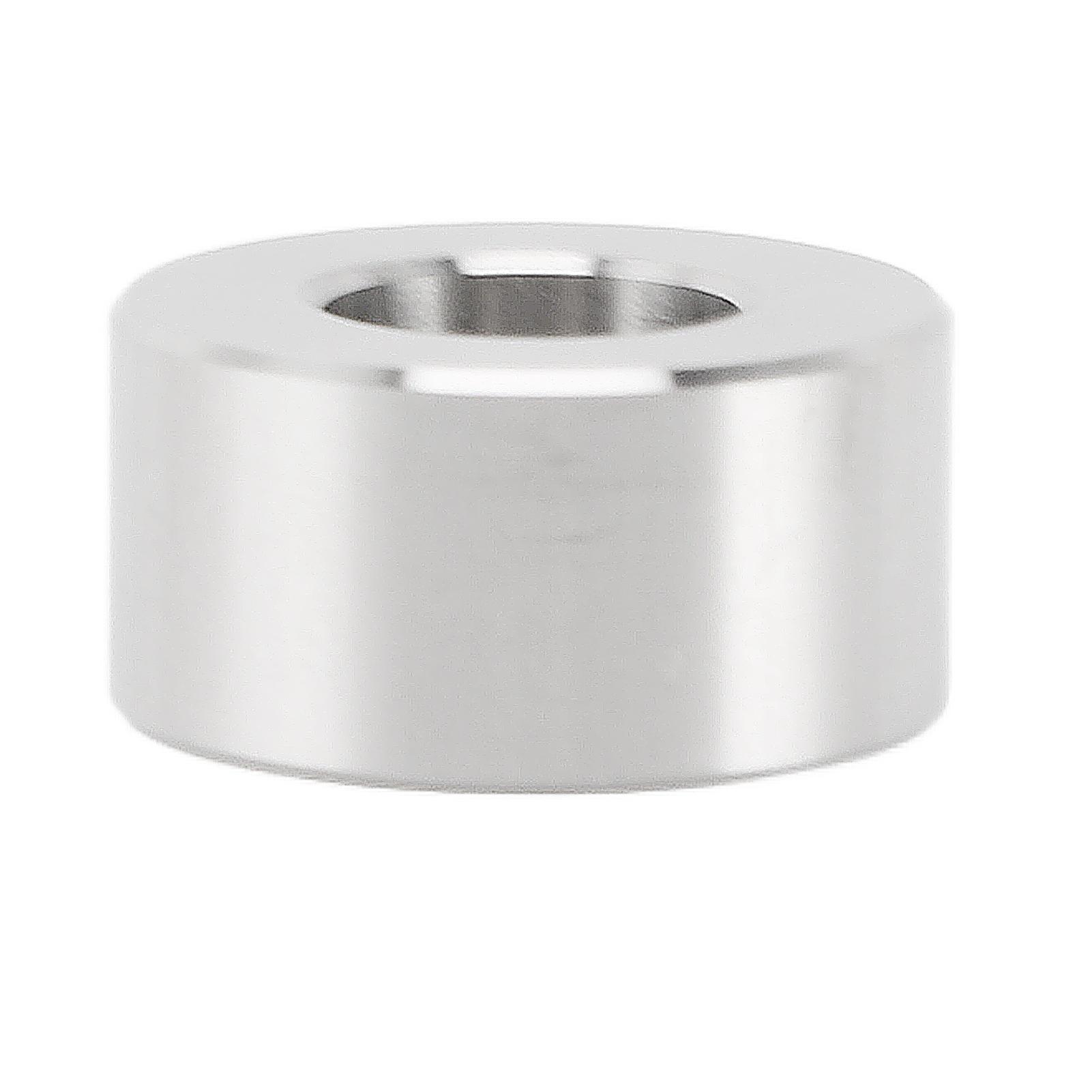 

Крышка от брызг для гейзерной кофеварки из нержавеющей стали, не ржавеющая, для дома, кофейни L