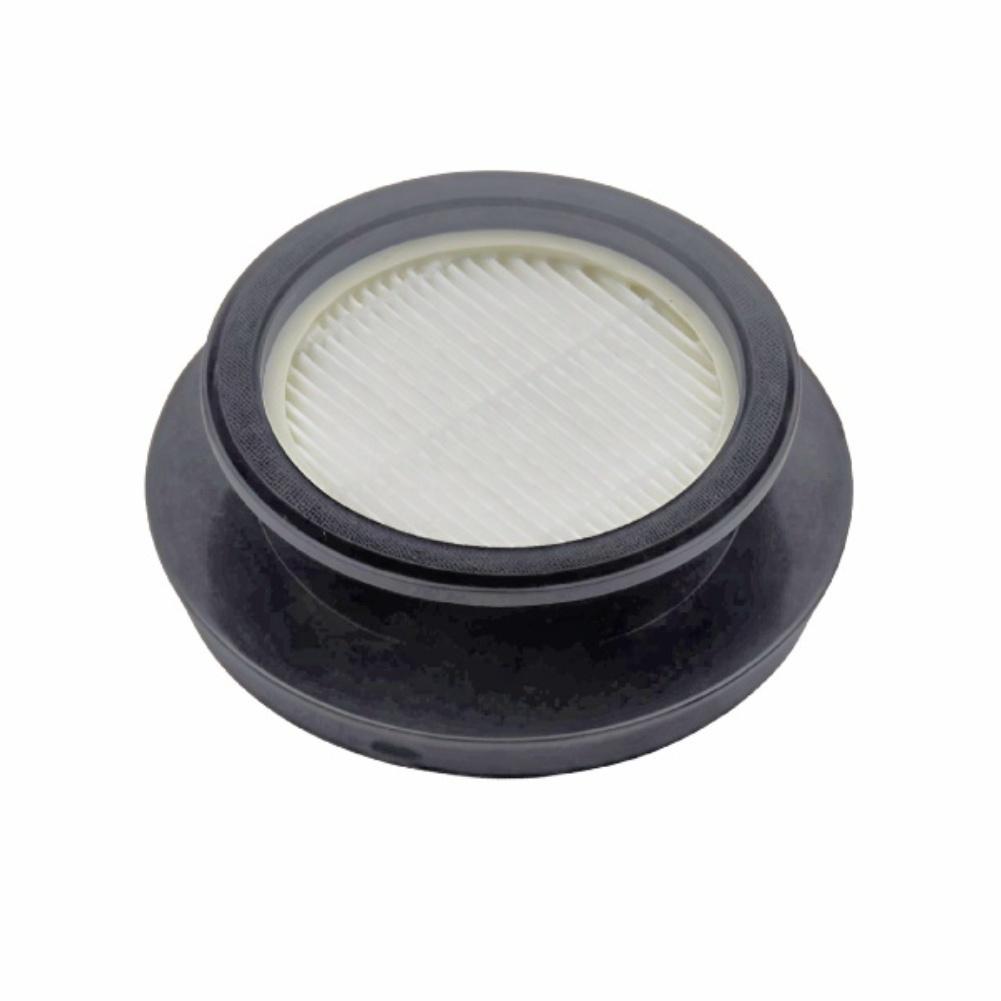 ABS Frame HEPA Vacuum Filter Captures 0.3 Microns Filters 99.97% Particles