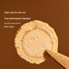 Leiyunshang Selected Ginseng Slices