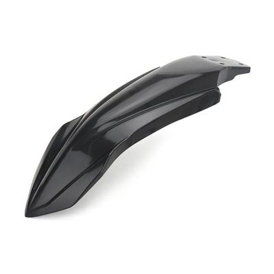 Marcos y accesorios para motocicletas – Parabrisas y deflectores