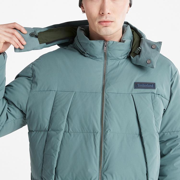 Timberland Unisex A5RFG-392