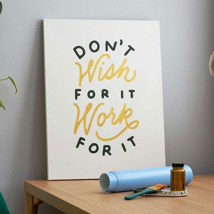 2 films de pochoir flexible 'Smart' pour Cricut Maker et Explore 3