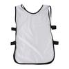 Hot Sale Vest Jerseys Football Training 1pcs BIBS Vests