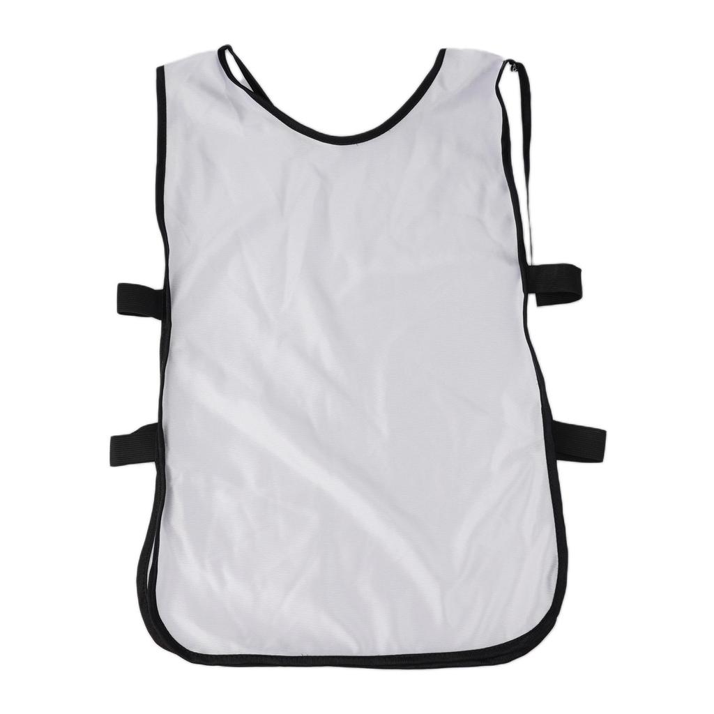 Hot Sale Vest Jerseys Football Training 1pcs BIBS Vests