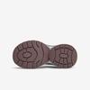 TATA Women's Fashion Casual Chunky Sneakers CXH01AM5