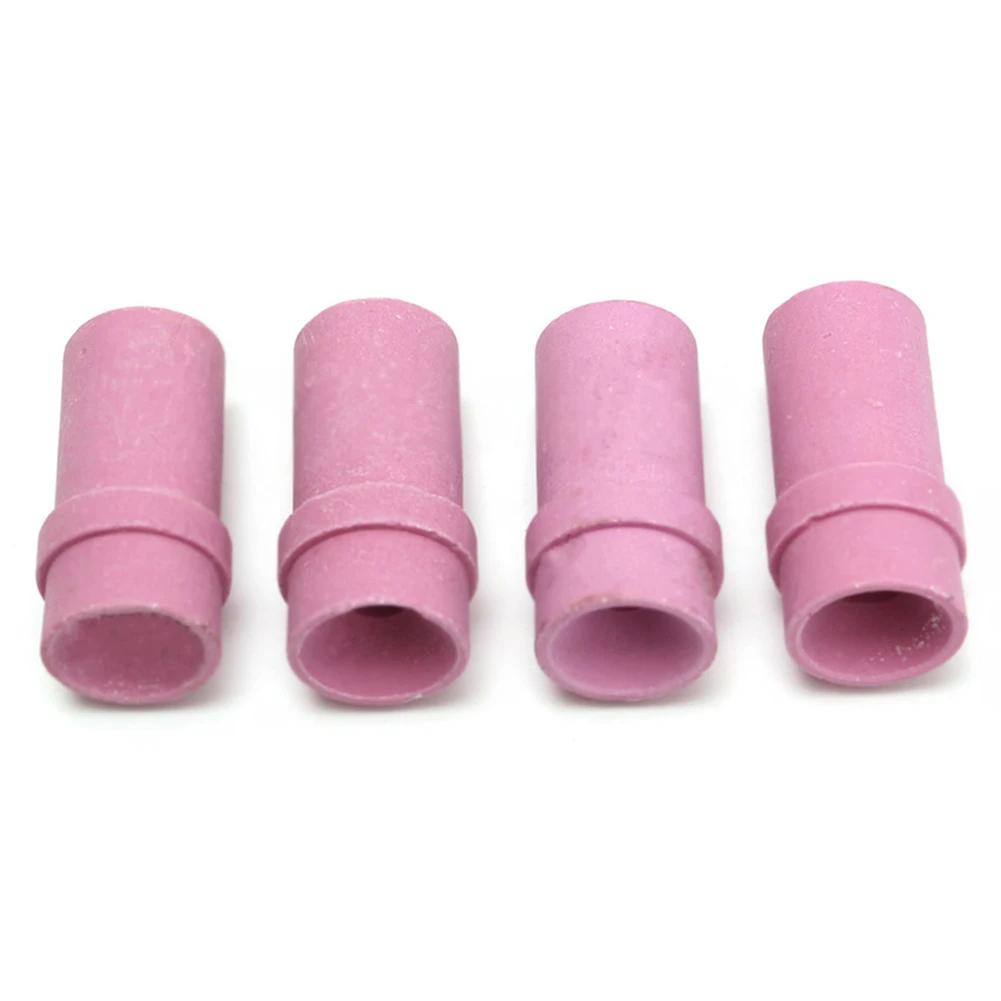 Multi-use Sandblaster Feed Blast Air Siphon Sand Blasting Abrasive Tool Ceramic Nozzles Tips Kit Power Tools Sprayer