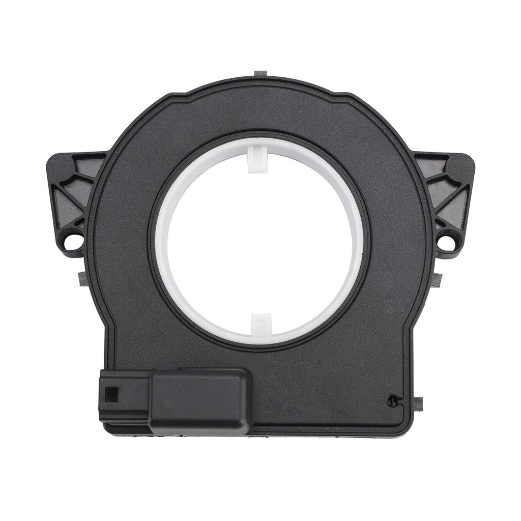 Steering Angle Sensor 47945-1ET0A For Infiniti EX35 FX35 FX50 2008-2012