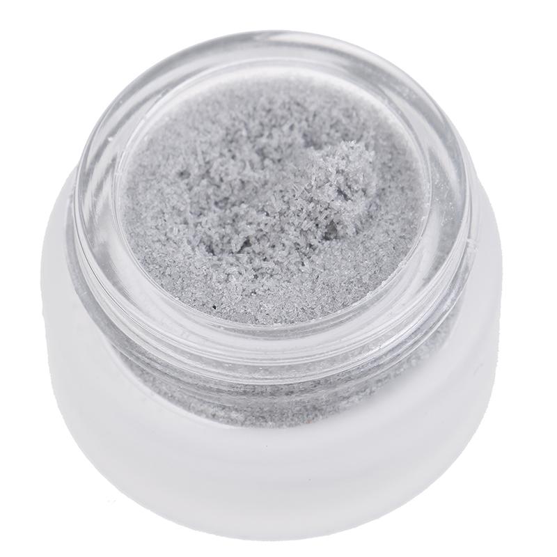 35G Oxid Elektrická Pájecí Hrot Osvěžovač Pájecí Krém Čistící Pasta