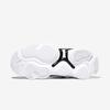  Fila Kids  Kids Skipper Metal Kd  3rm01737e 013 