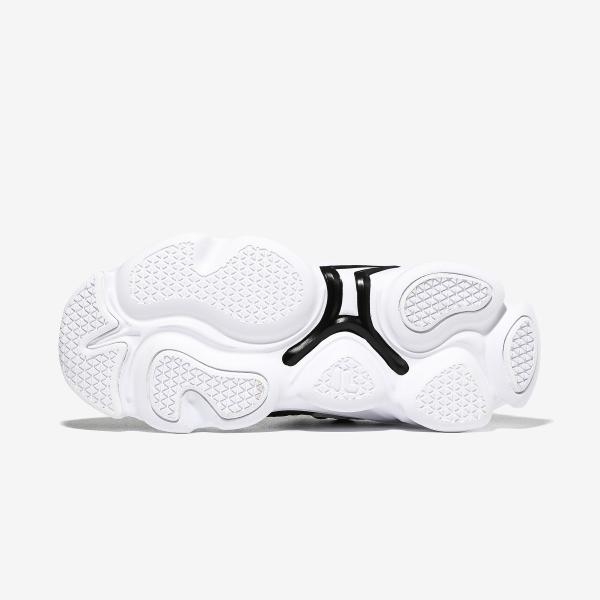  Fila Kids  Kids Skipper Metal Kd  3rm01737e 013 