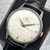 Used 1950s ORIENT STAR DYNAMIC Manual Wind Watch