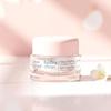 [Louis Widmer] Hydraderm Night Emulsion 50ml
