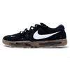 Nike SB Force 58 Western Haruno Abrasion Resistant Low top Skateboard Shoes Unisex Black CZ2959-001(Team92-)