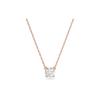Previous Season Stilla Pendant Necklace