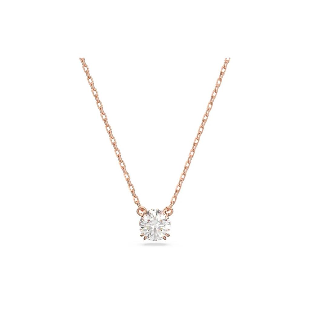 Previous Season Stilla Pendant Necklace