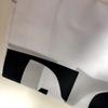 Jezus De Weg Waarheid Leven Vlag, Polyester Banner, Buiten Decoratie, 90x150cm
