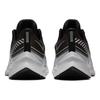 New Nike Zoom Winflo 6 Shield Reflect Silver BQ3190-001