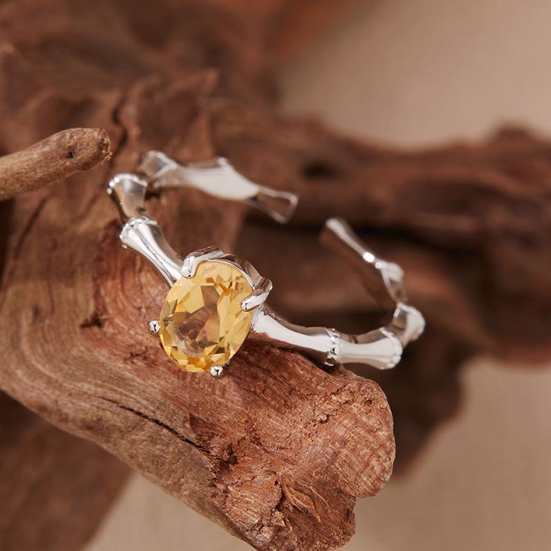 Temperament Light Luxury Colored Rhinestone Necklace Female, Sweet Cool Wind Metal Chain Choker Item Jewelry