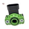 A10E-New Throttle Position Sensor AL110351 AL113868 For John Deere Tractor 6200 6300 6400 Engine Engineering Machinery Parts