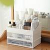 White Stack And Organize With Stacked Drawers Free Combination Of Various Storage Options