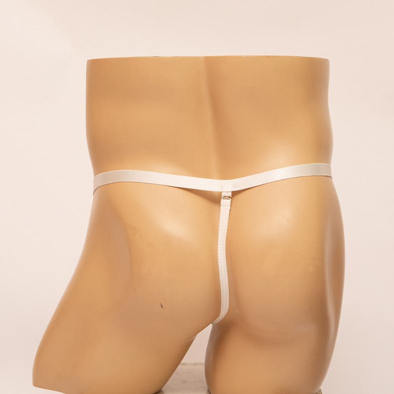 Sex kalhotky pánské sexy T-kalhotky ebay pánský sex sáček sexy tanga