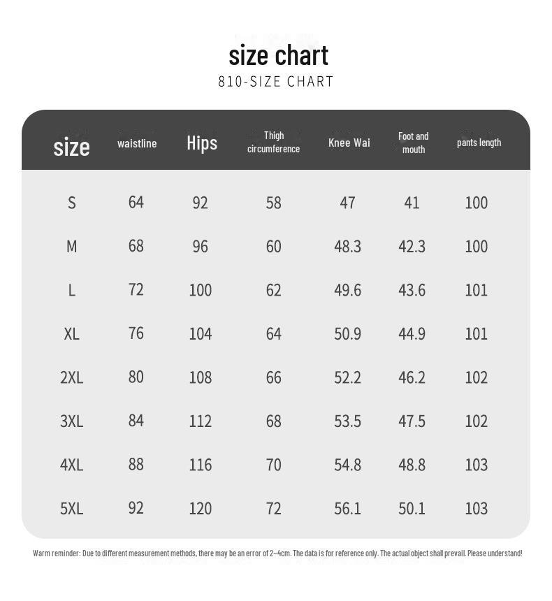 2024 Women's High-Waist Wide-Leg Jeans: New Autumn/Winter Styles for a Loose, Pear-Shaped Fit