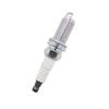 4 stücke 18840-11051 Ilfr5b11 Marke Neue Laser Iridium Zündkerze Für Hyundai 1884011051 Ilfr5b -11 Motor Auto teil