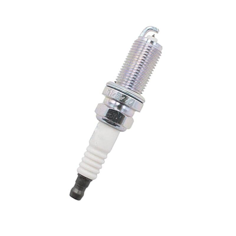 4 stücke 18840-11051 Ilfr5b11 Marke Neue Laser Iridium Zündkerze Für Hyundai 1884011051 Ilfr5b -11 Motor Auto teil