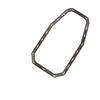 Oil Pan Gasket for Nanjing Iveco NJ2045/NJ2046