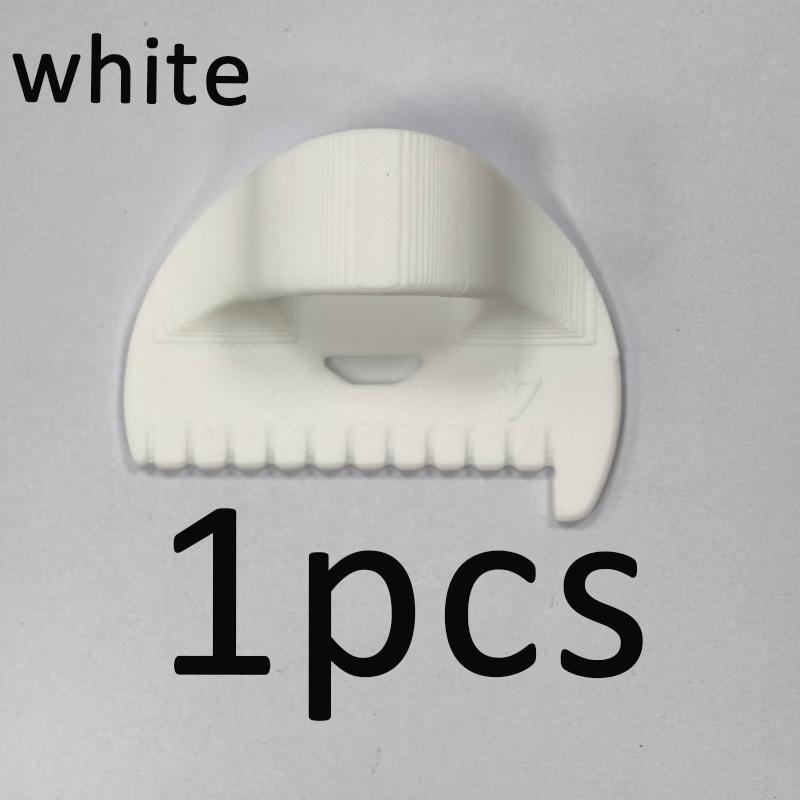 

1/2/3pc Hand Sewing Aids Finger Protector Easy Sewing Guide For Beginners Home Sewing Edge Lockstitch Sewing Stencil Accessories