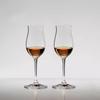 Top Quality Unibody Crystal Cognac Brandy Snifter Wine Taster Copita Nosing Glass Liquor Liqueur Cups Rum Tulips Whisky Goblet