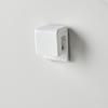 Adhesive Pad Toothpaste Holder_CL1620012