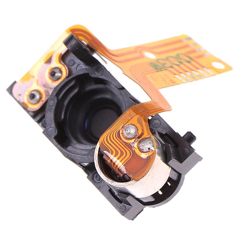 Buy Micro Solenoid For Miniature Digital Camera Shutter