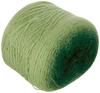 Shapeges Warl 1x1000m 561 Sippy Sage -