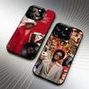 Telefon kapları – Smartphone Bumper Kılıflar