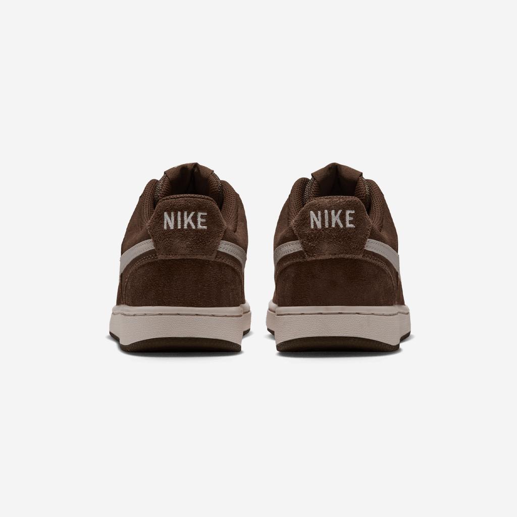 Nike Court Vision Low SD PRM [IQ9758-200]