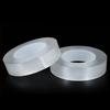 Klebeband Badezimmer Küche Dusche Schimmelresistent Silikonaufkleber Spüle Reinigbarer Dichtstreifen Selbstklebend Nahtgips Wasserdicht 5M