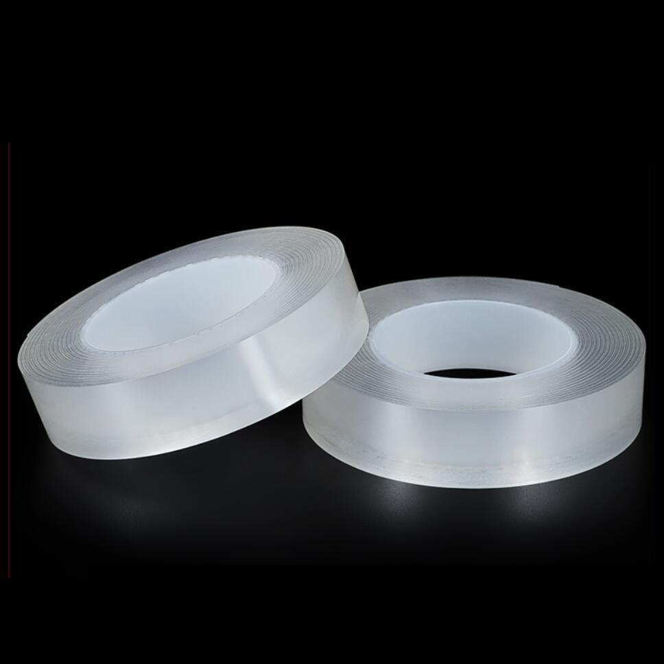 Klebeband Badezimmer Küche Dusche Schimmelresistent Silikonaufkleber Spüle Reinigbarer Dichtstreifen Selbstklebend Nahtgips Wasserdicht 5M
